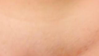 Scopo la mia ragazza mentre sua madre guarda la TV