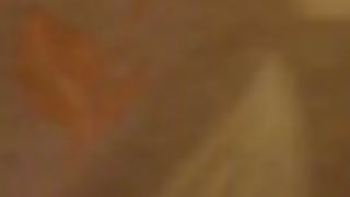 Scopo la mia ragazza mentre sua madre guarda la TV