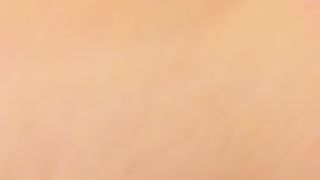 Scopo la mia ragazza mentre sua madre guarda la TV