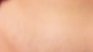 Scopo la mia ragazza mentre sua madre guarda la TV