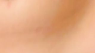 Scopo la mia ragazza mentre sua madre guarda la TV