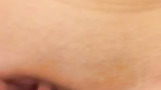 Scopo la mia ragazza mentre sua madre guarda la TV