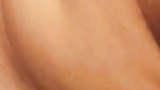 Scopo la mia ragazza mentre sua madre guarda la TV