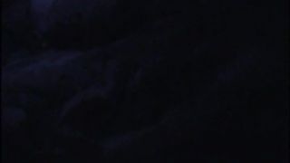 Risveglio con scopata