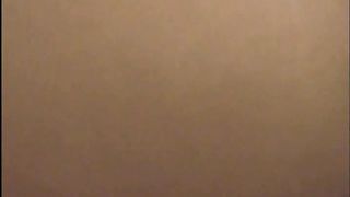 Risveglio con scopata