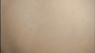 Risveglio con scopata