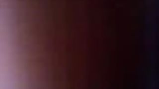 Anteprima del video: la mia amica con due nuovi amici