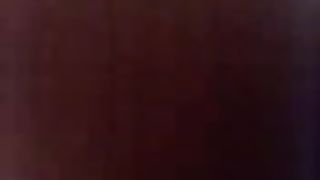 Trio con una mia amica troia