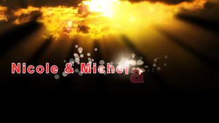 Io e la mia amica spompiniamo il fattorino