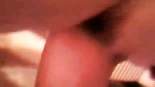 Il culo di mia moglie Maria