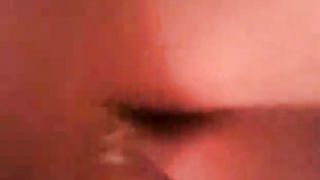 Il culo di mia moglie Maria