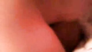 Il culo di mia moglie Maria