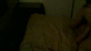 Mia moglie scopata da amico conosciuto su AmaPorn