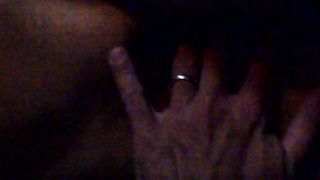 Anteprima del video: Porcellina in incognito