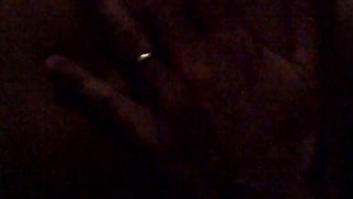 Porcellina in incognito