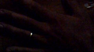 Porcellina in incognito