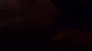 Porcellina in incognito