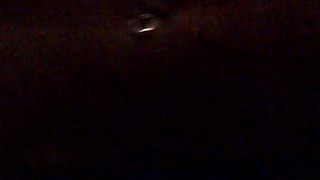 Porcellina in incognito