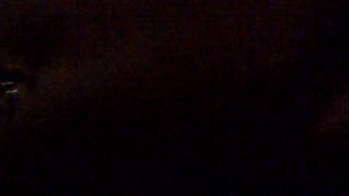 Porcellina in incognito