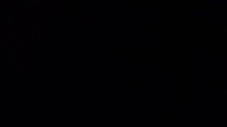 Voglio il tuo cazzo! TUTTO DENTRO!