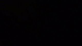 Voglio il tuo cazzo! TUTTO DENTRO!