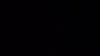 Voglio il tuo cazzo! TUTTO DENTRO!