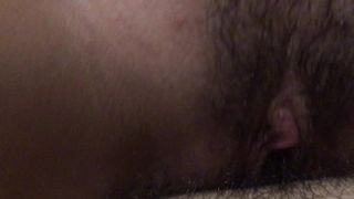 Voglio il tuo cazzo! TUTTO DENTRO!