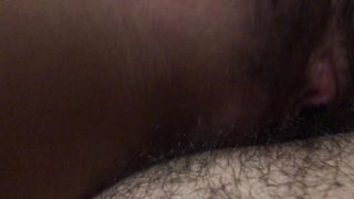 Voglio il tuo cazzo! TUTTO DENTRO!