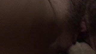 Voglio il tuo cazzo! TUTTO DENTRO!