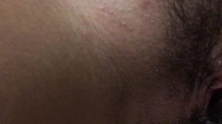 Voglio il tuo cazzo! TUTTO DENTRO!