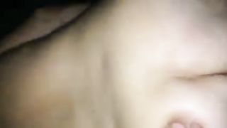 Che noia la TV...meglio farsi una scopata !!!