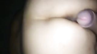 Che noia la TV...meglio farsi una scopata !!!