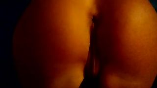 Porcellina in incognito vogliosa