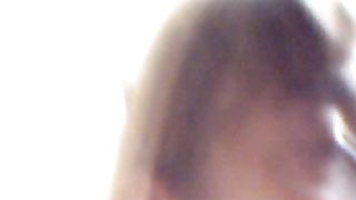 Avevo sete DI SBORRA...