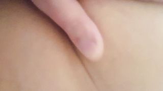 Il culo di mia moglie tutto per voi