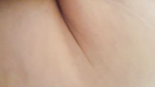 Il culo di mia moglie tutto per voi