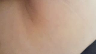 Il culo di mia moglie tutto per voi