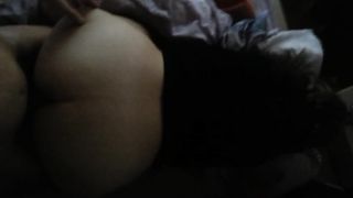 Dai...E' ORA DELLA MONTA