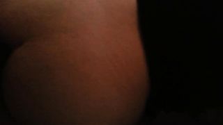 Dai...E' ORA DELLA MONTA