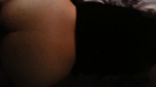 Dai...E' ORA DELLA MONTA