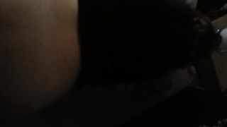 Dai...E' ORA DELLA MONTA