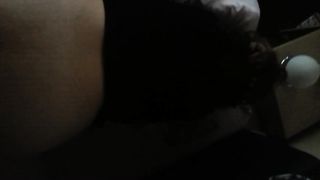 Dai...E' ORA DELLA MONTA