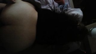 Dai...E' ORA DELLA MONTA