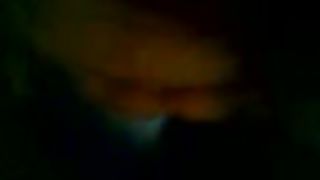 Il primo video con la mia puttana