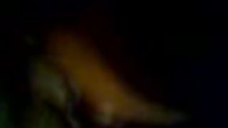 Il primo video con la mia puttana