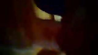 Il primo video con la mia puttana