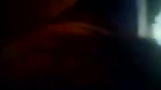 Il primo video con la mia puttana