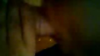 Il primo video con la mia puttana