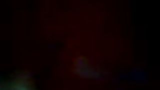 Il primo video con la mia puttana