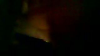 Il primo video con la mia puttana